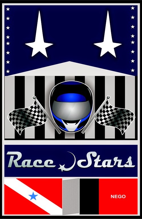 [EQUIPE-RACE-STAR26.jpg]