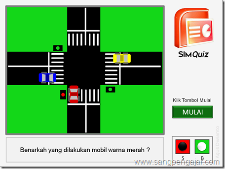 87 Gambar Animasi Jalan Paling Keren 87 Gambar Animasi Jalan Paling Keren