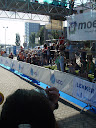 P8310438.JPG