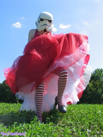 [Funny%2520StormTrooper%255B2%255D.jpg]