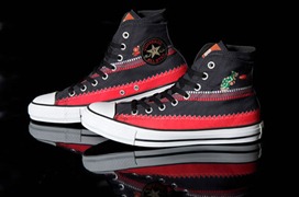 converse-super-mario-bros-sneakers-7