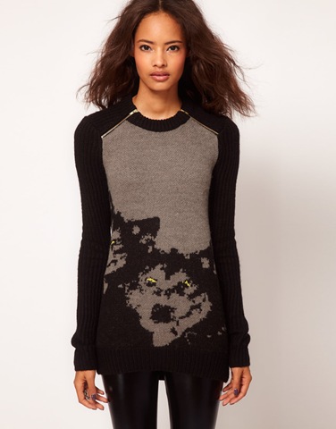 [thecoloursofmycloset_asos_lupi%255B5%255D.jpg]