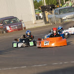 _DSC4379.jpg