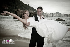 Fotos do evento Trash the Dress Viviani e Humberto. Foto numero 0044 do estudio L&D Producoes, do Rio de Janeiro, RJ. Andressa Lima e equipe fazem fotos de casamento (fotografias de casamentos), fotos de making-of (making of de noiva), fotos de eventos sociais, fotos de casal (ensaios fotograficos de e-session), videos de casamento (filmagem de casamentos), videos de making-of e videos de eventos sociais. Fotojornalismo e videojornalismo no Rio de Janeiro, RJ. fotos casamento rio de janeiro fotografias casal rj foto eventos noiva ensaio fotografico galeria noivas fotografo evento casar retrato fotografía modelos casamentos fotografos book modelo vestidos madrinha album video e festas