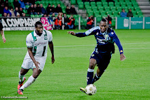 20121030 - FC Groningen - ADO Den Haag - 010.jpg