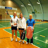 P9051730.JPG