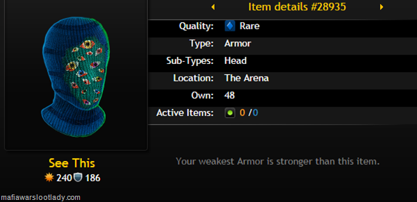 arena5 arena5