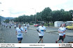 Allianz152012-Punto2-2817.jpg