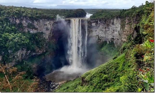 Kaieteur_Falls_DSC06840