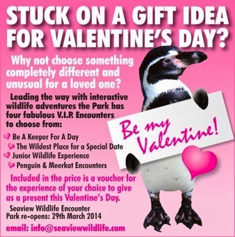 [Seaview%2520Valentine%2520ad%2520web%2520%252714%2520%25283%2529%255B1%255D.jpg]