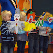 DSC00084.JPG