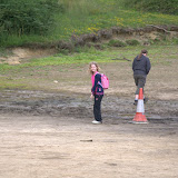 Blacklands 2011 - DSC_0112.jpg