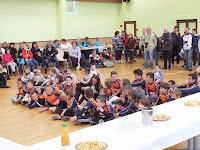DSCF0924.JPG