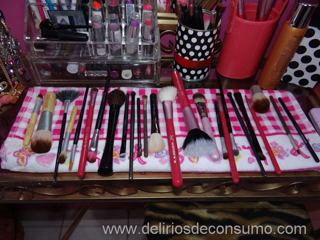 [DSC06343%255B6%255D.jpg]