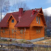 domy drewnane 12.jpg