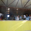 missa_final_safra_35.JPG