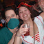 Carnaval 2012 - Carnaval 2012 vrijdag