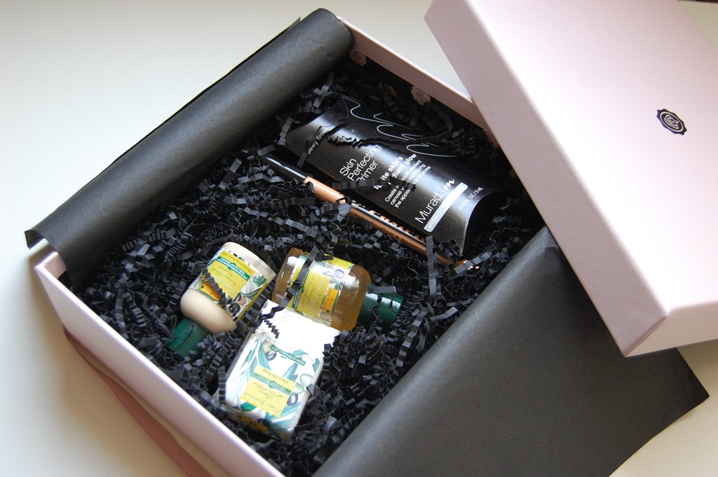 [DSC_0079%255B3%255D.jpg]