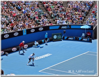 australianopen3
