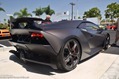 Lamborghini-Sesto-Elemento-13 Lamborghini-Sesto-Elemento-13