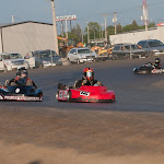 DSC_1806.JPG
