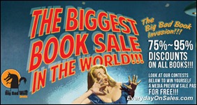 Big-Bad-Wolf-Book-Sale-2011-b-EverydayOnSales-Warehouse-Sale-Promotion-Deal-Discount