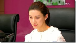 kdramaland (630) kdramaland (630)