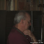 IMG_2044.JPG
