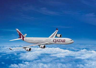 Qatar Airways.jpg