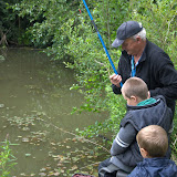 2011Gilwell - DSC_0177.jpg
