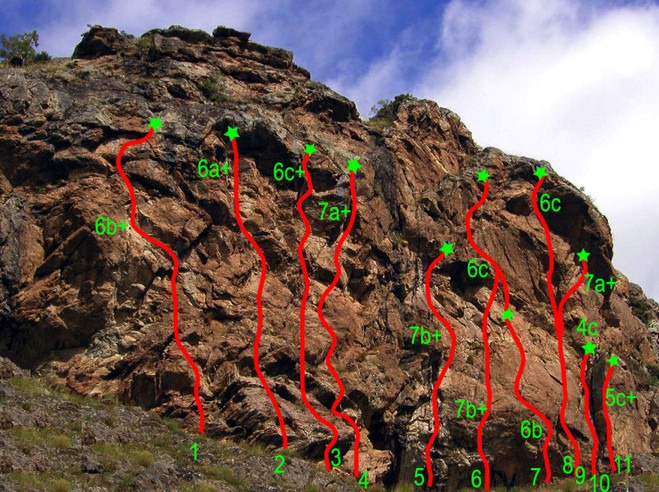 [Llo-Au-Centre-Gauche-droit-El-Empire%255B1%255D.jpg]