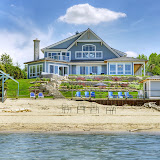Home Photography by Shouldice Media