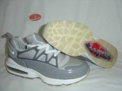 [nike%2520air%2520max%252093%2520size%252013%255B2%255D.jpg]