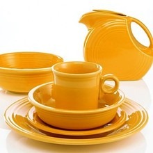 [Fiesta_MarigoldDW_MainPic_m%255B3%255D.jpg]