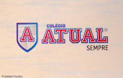 Album (digital) de fotos de Colégio Atual. Fotografias digitais do fotógrafo profissional Junior Pereira que faz fotos de casamento, fotos 360°, fotos de 15 anos, fotos de eventos sociais, fotos de campanhas publicitárias e books fotográficos em Recife, Pernambuco (PE) e outras cidades do Nordeste. fotos casamento pe recife 360° de foto e video brasil 360 pernambuco festa br para casamentos fotografia penteados noiva arranjos eventos cerimonia evangelica books damas