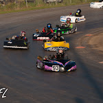 DSC_2017.jpg