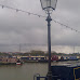 Barton marina IMAG0556.jpg