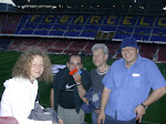 Spanien2004-17.jpg