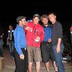 IMG_5096.JPG