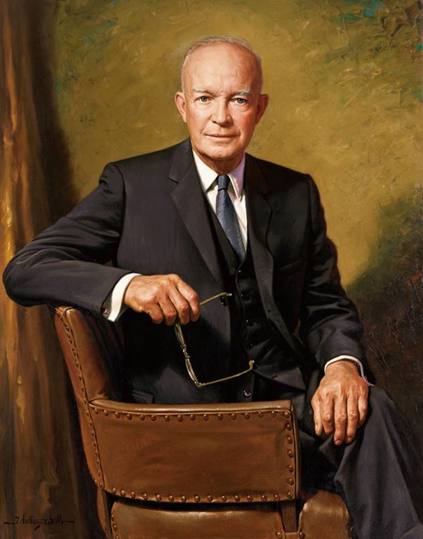 [image36.png]