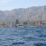 IMG_3426.JPG