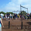 phoca_thumb_l_100_3357.jpg