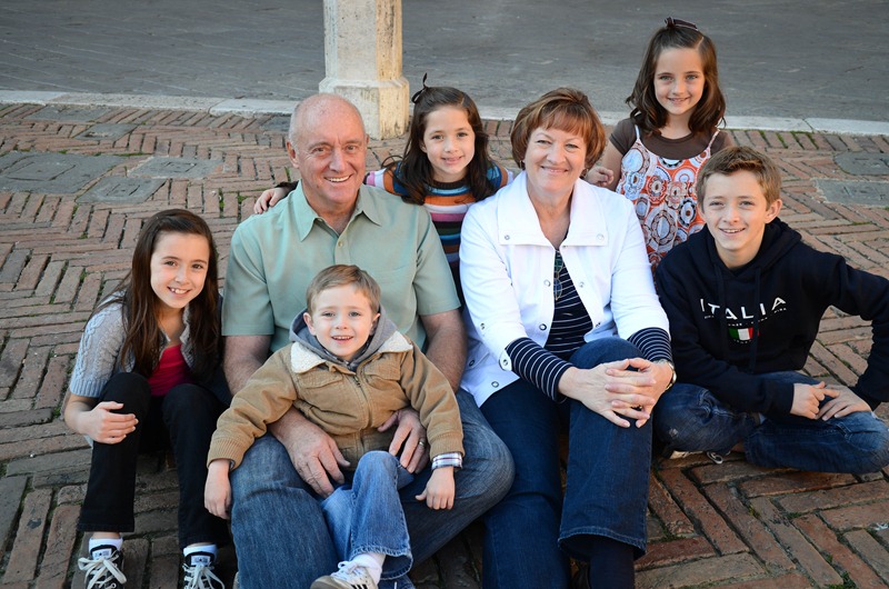 [Grandma%2520and%2520Grandpa%2520with%2520kids%255B3%255D.jpg]