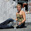 Kim Clijsters