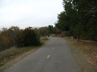 LGC 025.JPG Photo