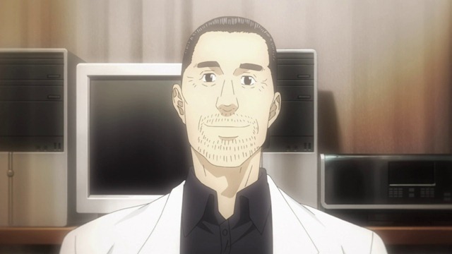 [Uchuu%2520-%252045%2520-%2520Large%252015%255B2%255D.jpg]