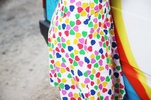 [rainbow4%255B5%255D.jpg]