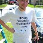 DSCN0351.jpg