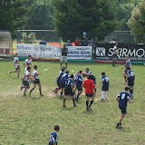 colleferro 018.jpg
