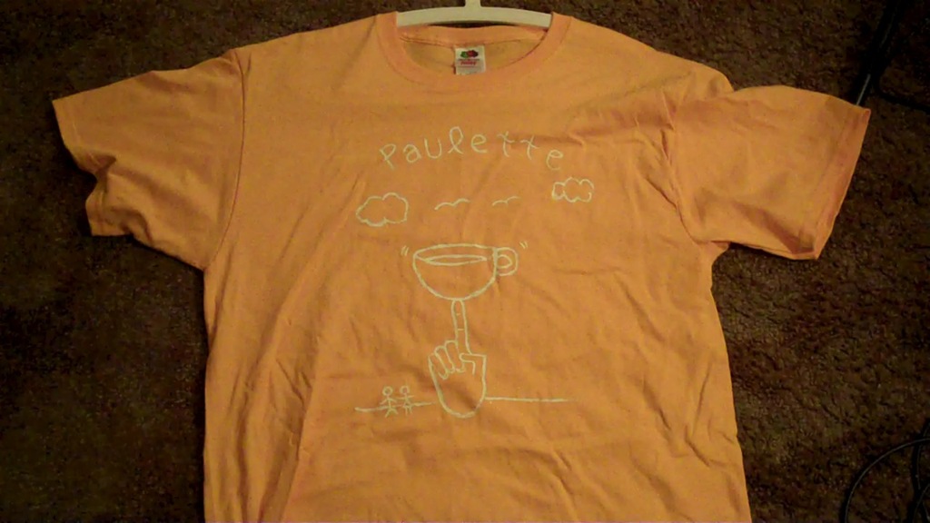 [t-shirts2%255B2%255D.jpg]